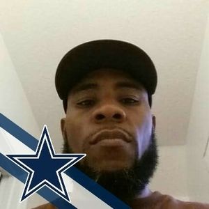 Meet your Posher, Quiet